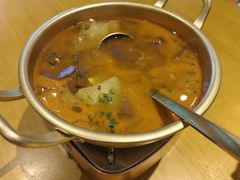 -东就鸭饭店·古早海南菜(友谊南海城店)