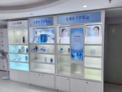 -广州美莱医疗美容医院