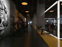 -广州市力美健天娱健身运动有限公司