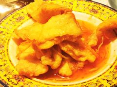 -遇东北林区铁锅炖(南开店)