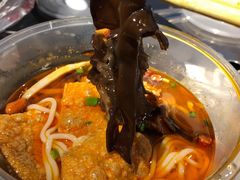 -陈记柳州螺蛳粉(大坪店)