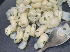 -外滩·云南人家(昆明旗舰店)