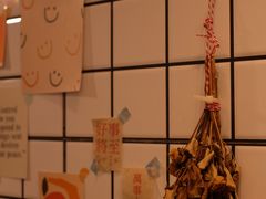-LIMITED EXPRESS 限定快线