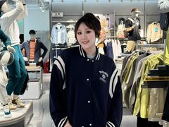 -民盈·国贸城