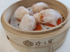 -寻味顺德·珍之宝酒楼(银钻店)