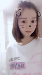 点击看大图 -侨治发型