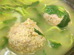-潘德林茶社(新城河路店)