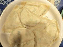 -旺角小渔村(幸福中路店)