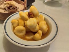 -龍聚祥烧麦馆(鼓楼店)