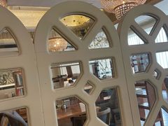 -良木缘咖啡西餐(优品道广场店)