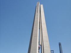 -上海市外滩历史纪念馆