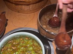 -吃饭皇帝大(解放西路店)