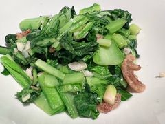 -锦府盐帮·私宴(赛特店)