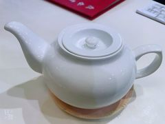 -鼎泰丰(渔阳店)