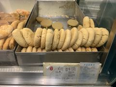 -上海哈尔滨食品厂(淮海中路店)