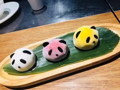 -天府掌柜(九眼桥店)