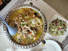 -雅逸居海鲜小厨