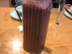 -老好人象山海鲜(岭南路店)