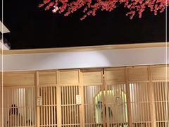 -忆见妈妈菜(银河城店)