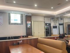 -银村街家常菜·早点·粥饼(北线阁店)