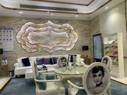 -百丽雅QueenSpa双美中心