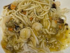 -王宝和酒家(黄浦店)