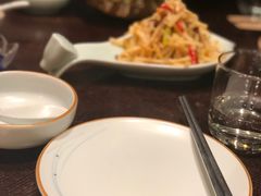 -庆泰顺