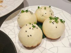 -屋里厢上海菜馆