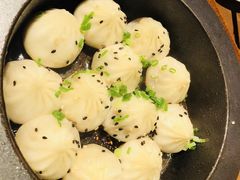 -上海小南国(正大店)