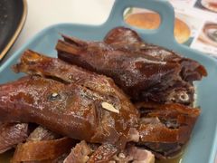 -新世界餐厅(万达店)