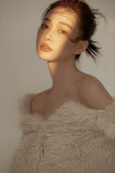 -花屿迷鹿写真馆