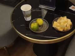-华夏良子·足道SPA艾灸(金皇大厦店)