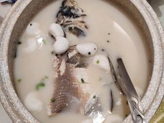 -老西门·常州菜(新区店)