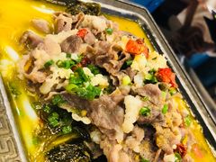 -外婆船宴餐厅·外婆喊你回家吃饭
