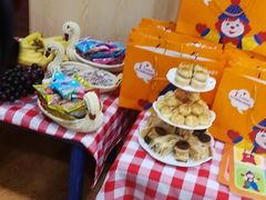 -金宝贝早教(和悦汇店)