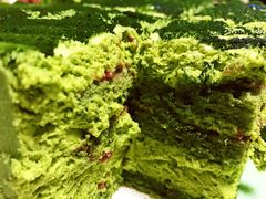 -超港·蛋糕面包(包河万达店)