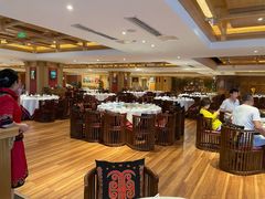 -阿斯牛牛·凉山菜(新会展店)