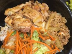 -食其家(优客店)