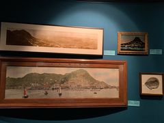 -香港海事博物馆