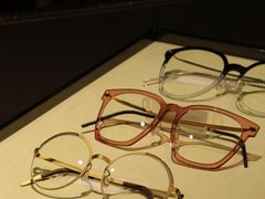 -大视光学•LINDBERG林德伯格•全球手工眼镜集合店(王府井店)
