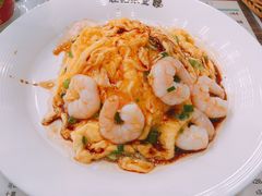 -旺记冰室(九龙中心大厦店)