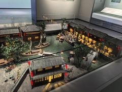 -中国京杭大运河博物馆