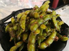 -虎虎龙虾大排档(双井店)