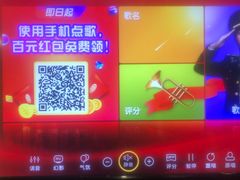-悦汇商务会所KTV夜总会(松江店)