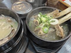 -莲洞本家