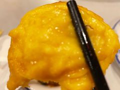 -小火炕铁锅炖鱼