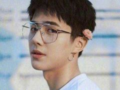 -鑫亮视光·蔡司品牌折扣店·配镜(哈工大科学园店)