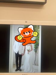 -金夫人婚纱摄影(总店)