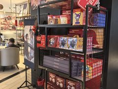 -必胜客(福州永嘉PH店)