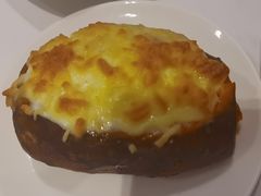 -海富门·带鱼·淮扬菜·粤菜(甘家口店)